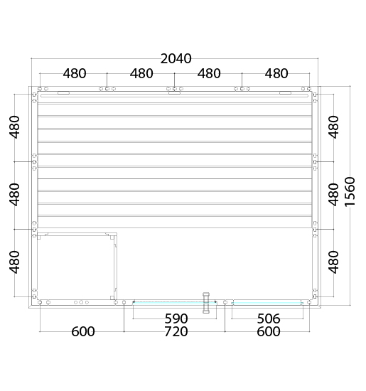 komfort-small-208x158xx204-cm-grundriss.png